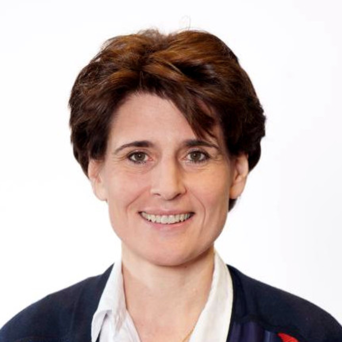 Boissard Sophie CEO Clariane Korian-Mutter.jpg