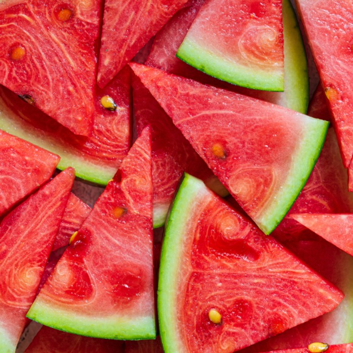 Wassermelone Melone Obst iStock banjongseal324.jpg