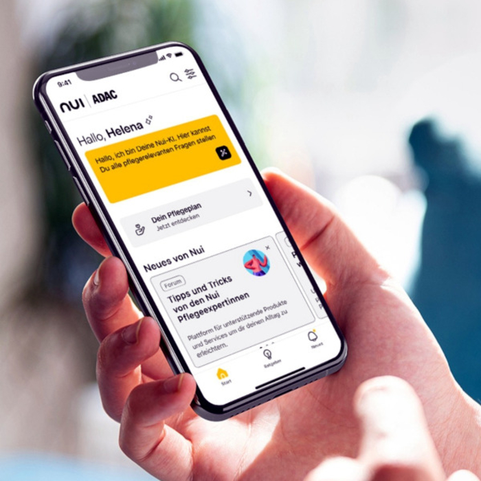 Nui Care ADAC Pflegeassistent App.jpg