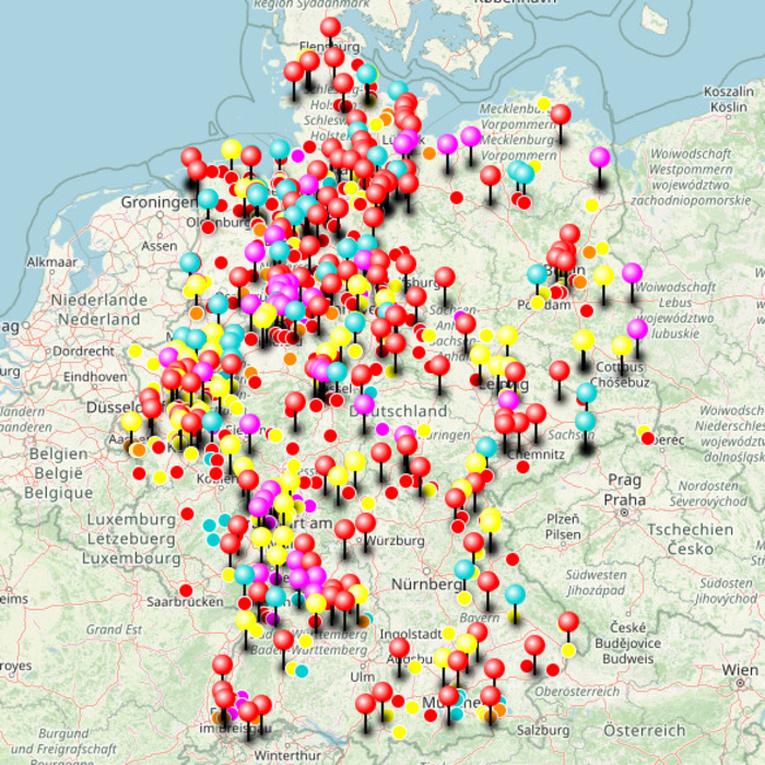 AGVP Deutschlandkarte Heimsterben.jpg